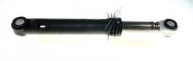 Lg Dampers - 383eer3001u Dampers
