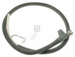 Inlet Tube - 17476000007423 Safety Inlet Hose [Midea]