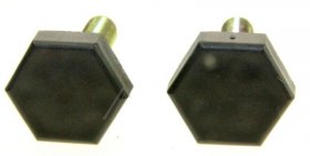 Foot - 00029020 Foot [Bosch Siemens]