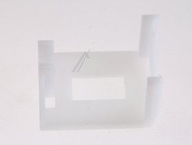 Guide-rail - 00068584 Guide [Bosch Siemens]