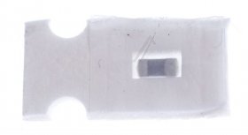Vestel Smd Capacitor - 22pf-50v 30012566 Cap Smd 22pf 50v J Cog (0603) Rohs