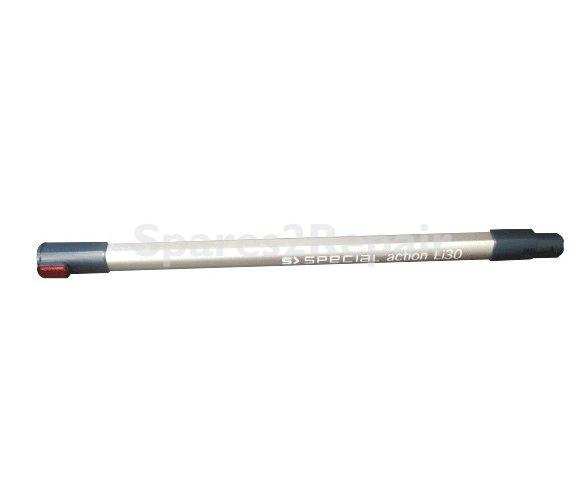 Severin Telescopic Hose - 5403048 Telescopic Tube