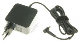 Asus Plug in Transformer - 0a001-00892000 65w Power Supply Eu