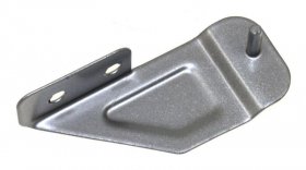 Esco Door Hinge For Oven - Es 2 02 25 01 083 30-r Upper Lid Hinge (right)