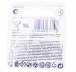 Varta 12,5mm Button Cell - Cr1216 3,0v-25mah Lithium Suitable For Varta Battery 12,5x1,6mm