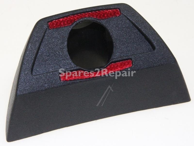 Nozzle - 00261749 Jet [Bosch Siemens]