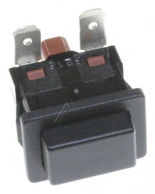 Switch - 00065911 Switch [Bosch Siemens]