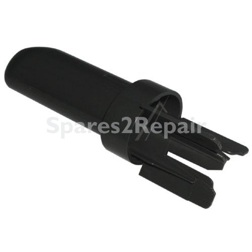 Switch - 00065911 Switch [Bosch Siemens]