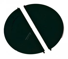 Lower Housing - 20001423 Case-bottom [Bosch Siemens]