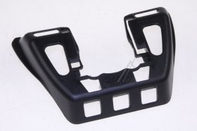 Dustbag holder - Support-bag wonderbag-black [Groupe SEB]