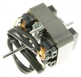 Smeg Motor - 695210723 Motor Assembly K33 1l