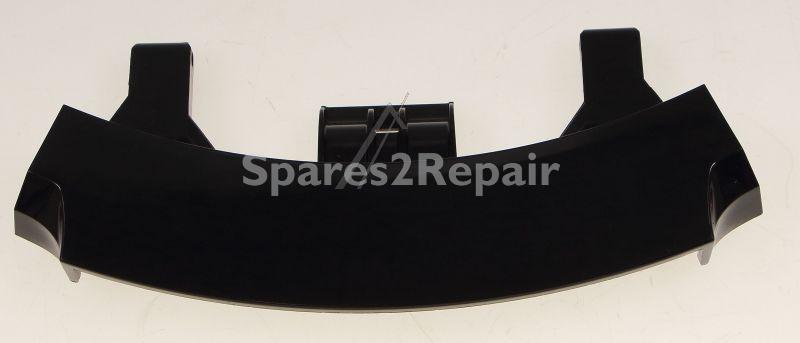 Hisense Gorenje Washing Machine And Tumble Dryer Door Handles - Door Handle