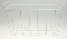 Ice Basket - 43887 Basket [Sogedis]