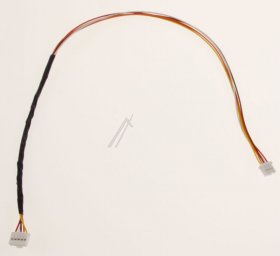 Lg Harness - Ead63385102 Harness Single
