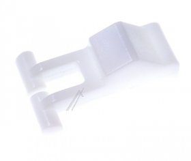 Lever - 48005869 Article [Candy Hoover]