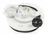 Cable Reels Vacuum Power Cord - Cable Reel [Bosch Siemens]