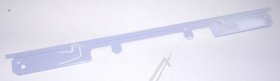 Casing Cover - 12026358 Hinge Cover [Bosch Siemens]