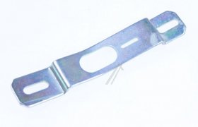 Mounting Parts - 37020555 Thermostat Sheet-1700 [Vestel]