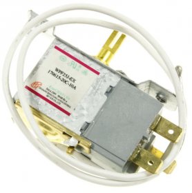 Haier Fridge Thermostat - 0530020785 49054927 Thermostat