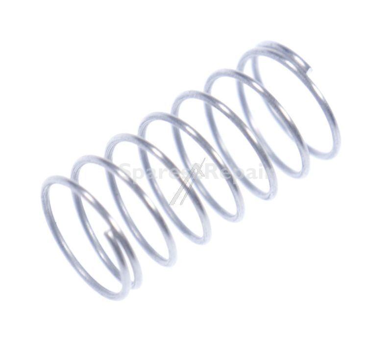 Spring - Ss-995703 Spring [Groupe SEB]