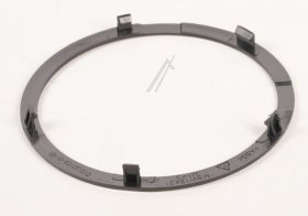 Ornamental Rail - Ss-995714 Hubcap [Groupe SEB]