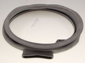 Door Seal Washing Machine - 70006600 Door Seal [Candy Hoover]