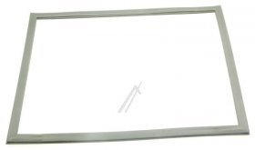 Refrigerator Door Seal - 00235734 Seal-door [Bosch Siemens]