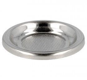 Coffee Filter - At4066007700 Filter 1353 [Delonghi]