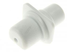 Hinge - 5705080100 C00922230 Joint [Arcelik]