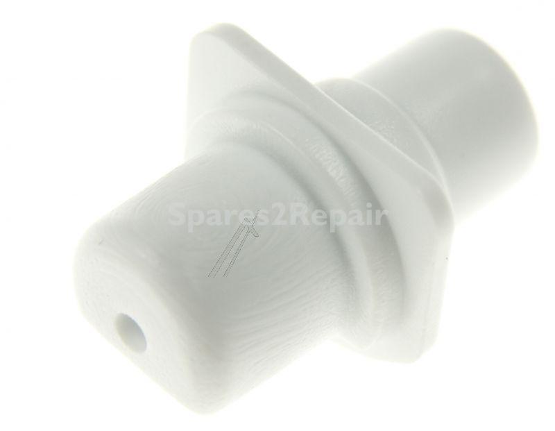 Hinge - 5705080100 C00922230 Joint [Arcelik]