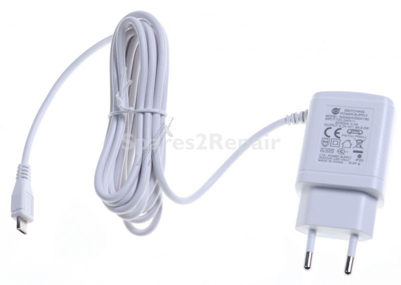 Philips Saeco Usb Power Supplies - Usb Adapter Eu