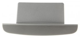 Hisense Gorenje Flap - 349350 Lid Latch