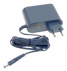 Power Supply For Vacuum Cleaner - Zd048m390100eu Ss-2230002625 Power Supply-39v [Groupe SEB]