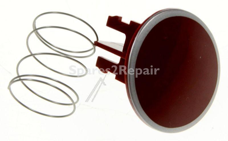 Button - 00622049 Button [Bosch Siemens]