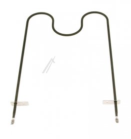 Bottom Element Oven - 17471100000275 Metal Heating Element (under) [Midea]