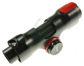 Samsung Adapter - Hose - Dj98-01116a Assembly Accessory vs8000ml multi Direction