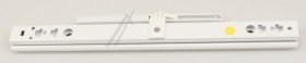 Guide-rail - Guide-rail [Bosch Siemens]
