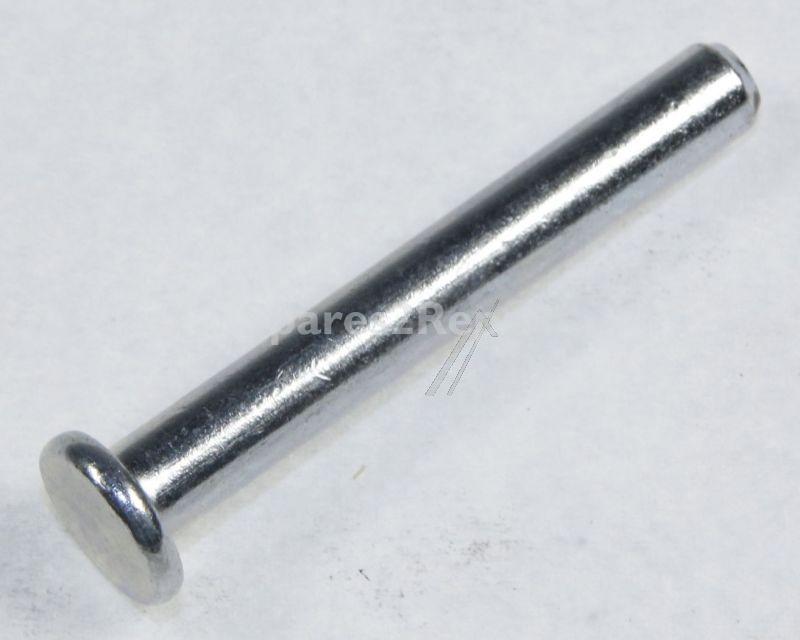 Screw - 1040847 Screw [Amica]