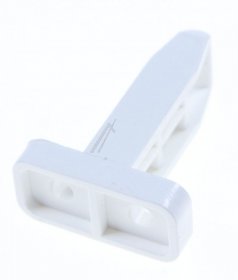 Compatible Door Hook - Door Hook Alternative For Aeg 8086811083 8086811034 8086811141