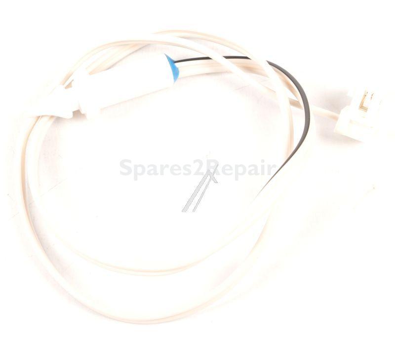 Kuppersbusch Temperature Sensor - 566331 Temperature Sensor Ntc 10kohm