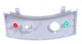 Front Housing - 00674881 Front-cap [Bosch Siemens]