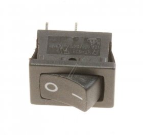 Switch - 49023707 Switch [Candy Hoover]