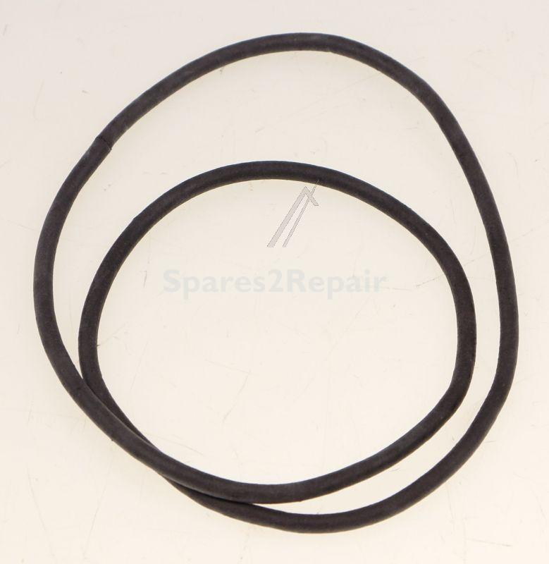 Sealing Materials - 49023690 Guarn allogg -5008-26-001 [Candy Hoover]