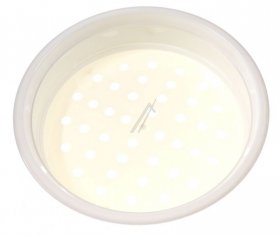 Basket - Ss-990803 Basket-aluminium [Groupe SEB]