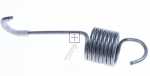 Drain Spring - 1425200200 C00874955 Suspension Spring Assembly [Arcelik]
