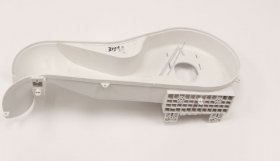 Housing Part - 1052684 Variable Foot [Amica]