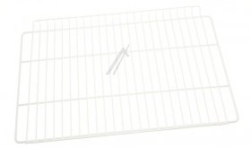 Snaige Support Grid - V054081-00-o1 Storage Grid Dengtacd350