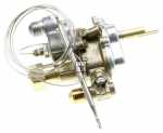 Thermocouple - 1068460 Thermocouple [Amica]