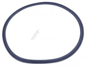 Thomas Sealing Materials - 109140 Seal