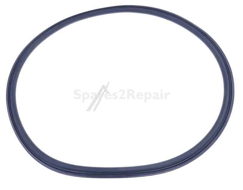 Thomas Sealing Materials - 109140 Seal